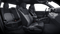 2026 Toyota Tacoma 4WD TRD Off-Road