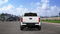 2026 Toyota Tacoma 4WD TRD Off-Road