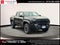 2026 Toyota Tacoma 4WD TRD Off Road Double Cab 5' Bed AT (Natl)