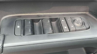 2026 Toyota Tacoma 4WD TRD Off Road Double Cab 5' Bed AT (Natl)