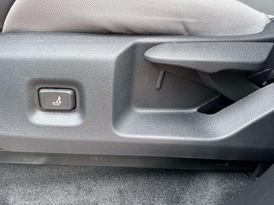 2026 Toyota Tacoma 4WD TRD Off Road Double Cab 5' Bed AT (Natl)
