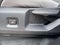 2026 Toyota Tacoma 4WD TRD Off Road Double Cab 5' Bed AT (Natl)
