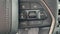 2026 Toyota Tacoma 4WD TRD Off Road Double Cab 5' Bed AT (Natl)