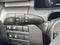 2026 Toyota Tacoma 4WD TRD Off Road Double Cab 5' Bed AT (Natl)