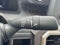 2026 Toyota Tacoma 4WD TRD Off Road Double Cab 5' Bed AT (Natl)