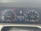 2026 Toyota Tacoma 4WD TRD Off Road Double Cab 5' Bed AT (Natl)