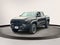 2026 Toyota Tacoma 4WD TRD Off Road Double Cab 5' Bed AT (Natl)