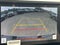 2026 Toyota Tacoma 4WD TRD Off Road Double Cab 5' Bed AT (Natl)
