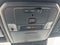 2026 Toyota Tacoma 4WD TRD Off Road Double Cab 5' Bed AT (Natl)