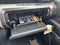 2026 Toyota Tacoma 4WD TRD Off Road Double Cab 5' Bed AT (Natl)