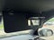 2026 Toyota Tacoma 4WD TRD Off Road Double Cab 5' Bed AT (Natl)