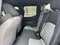 2026 Toyota Tacoma 4WD TRD Off Road Double Cab 5' Bed AT (Natl)