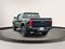 2026 Toyota Tacoma 4WD TRD Off Road Double Cab 5' Bed AT (Natl)