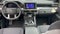 2026 Toyota Tacoma 4WD TRD Off Road Double Cab 5' Bed AT (Natl)