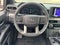 2026 Toyota Tacoma 4WD TRD Off Road Double Cab 5' Bed AT (Natl)