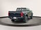 2026 Toyota Tacoma 4WD TRD Off Road Double Cab 5' Bed AT (Natl)