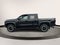 2026 Toyota Tacoma 4WD TRD Off Road Double Cab 5' Bed AT (Natl)