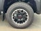 2026 Toyota Tacoma 4WD TRD Off Road Double Cab 5' Bed AT (Natl)