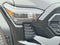 2026 Toyota Tacoma 4WD TRD Off Road Double Cab 5' Bed AT (Natl)
