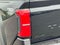 2026 Toyota Tacoma 4WD TRD Off Road Double Cab 5' Bed AT (Natl)