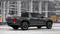 2026 Toyota Tacoma 4WD TRD Off-Road