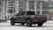 2026 Toyota Tacoma 4WD TRD Off-Road