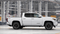 2026 Toyota Tacoma 4WD TRD Sport