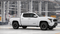 2026 Toyota Tacoma 4WD TRD Sport