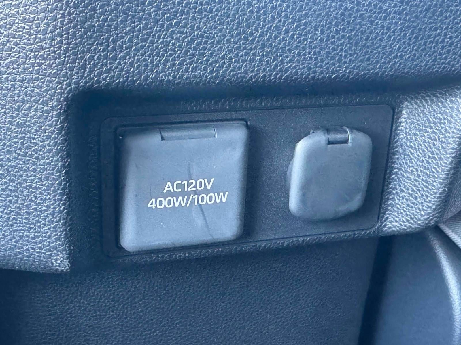 2026 Toyota Tacoma 4WD TRD Off-Road