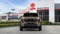2026 Toyota Tacoma 4WD TRD Off-Road