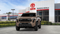 2026 Toyota Tacoma 4WD TRD Off-Road
