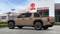 2026 Toyota Tacoma 4WD TRD Off-Road