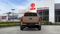 2026 Toyota Tacoma 4WD TRD Off-Road