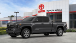 2026 Toyota Tacoma 4WD SR5