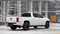 2026 Toyota Tacoma 4WD TRD Sport