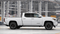 2026 Toyota Tacoma 4WD TRD Sport