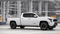 2026 Toyota Tacoma 4WD TRD Sport