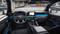 2026 Toyota Tacoma 4WD TRD Sport