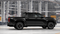 2026 Toyota Tacoma 4WD TRD Sport