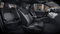 2026 Toyota Tacoma 4WD TRD Sport