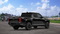 2026 Toyota Tacoma 4WD TRD Sport