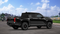2026 Toyota Tacoma 4WD TRD Sport