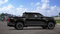 2026 Toyota Tacoma 4WD TRD Sport