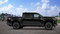 2026 Toyota Tacoma 4WD TRD Sport