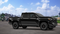 2026 Toyota Tacoma 4WD TRD Sport