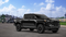2026 Toyota Tacoma 4WD TRD Sport