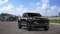 2026 Toyota Tacoma 4WD TRD Sport