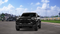 2026 Toyota Tacoma 4WD TRD Sport