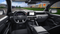 2026 Toyota Tacoma 4WD TRD Sport