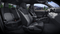 2026 Toyota Tacoma 4WD TRD Sport